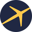 Expedia logo