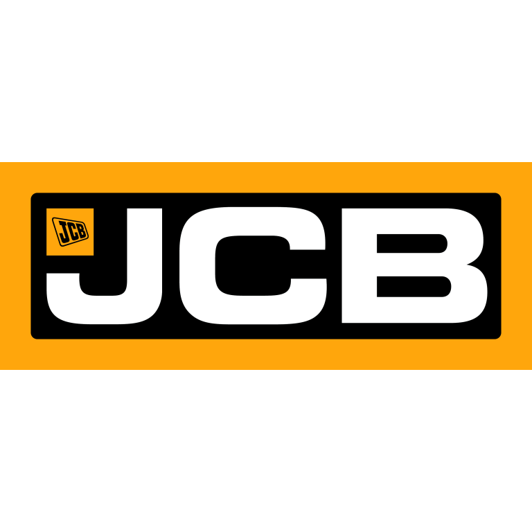 JCBE logo