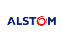 Alstom logo