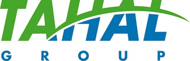 Tahal logo