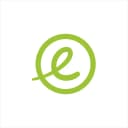 Egis Group logo